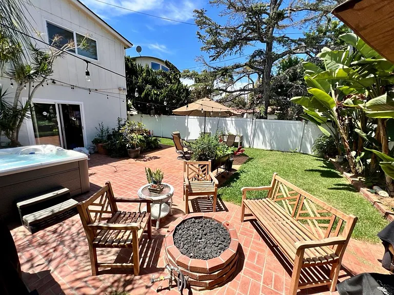 1320 Glorietta Blvd — Photo 20