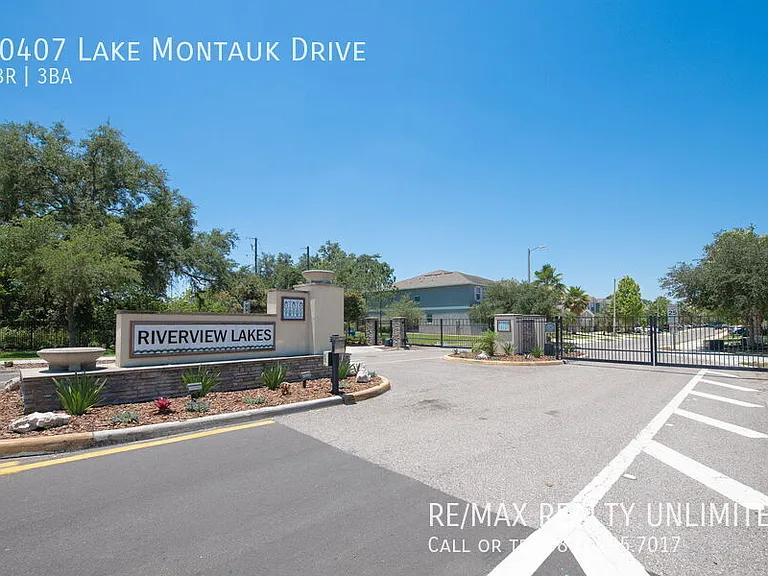 10407 Lake Montauk Dr — Photo 36