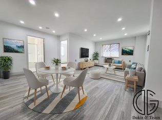 32-11 23rd St #1D, Astoria, NY 11106