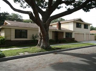1855 Lees Ave, Long Beach, CA 90815
