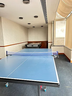 Rented by Douglas Elliman | media 16