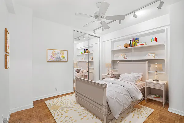 Sold by Douglas Elliman | media 15