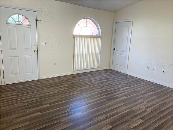 2nd image of 443 Jay Ct