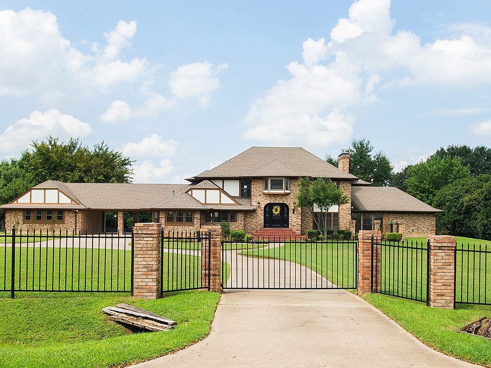 1st image of 5504 Rush Creek Dr