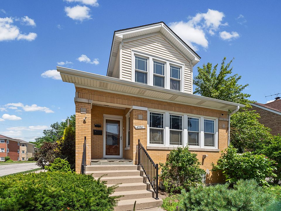 1st image of 6556 Ebinger Dr #2