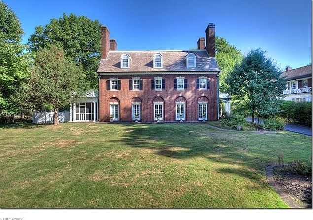 1st image of 3097 Fairmount Blvd