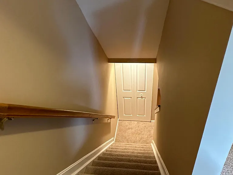 9820 Sherwood Farm Rd — Photo 18