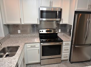 1094 Sea Hawk Dr N, Ponte Vedra Beach, FL 32082