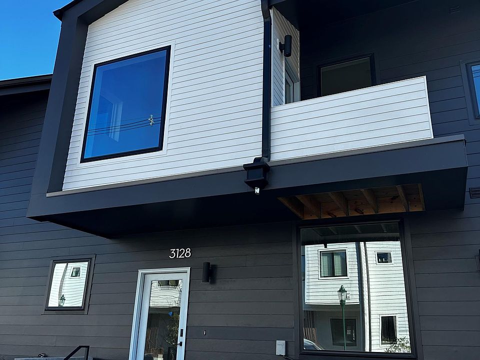 1st image of 3128 Saint Elmo Ave