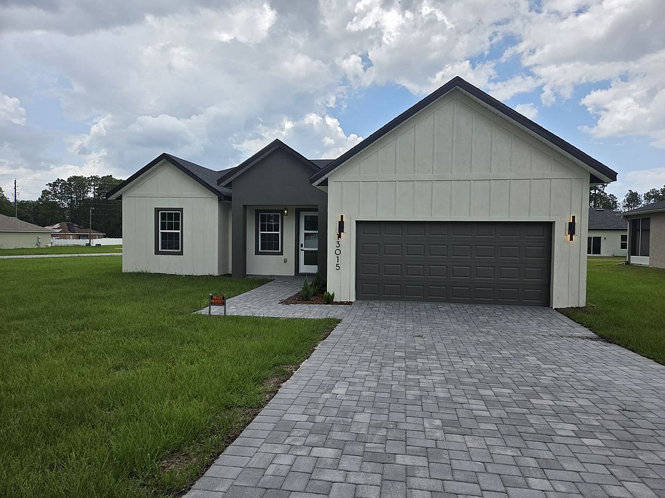 2nd image of 13015 SW 76th Ct