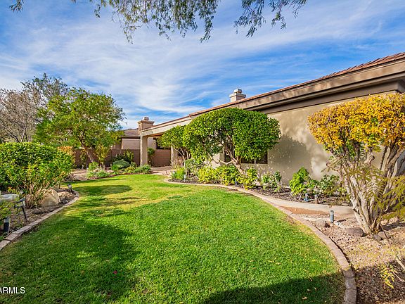 2nd image of 41749 N GOLF CREST Road