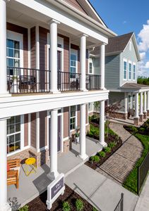 998 Kinzer Ave, Carmel, IN, 46032