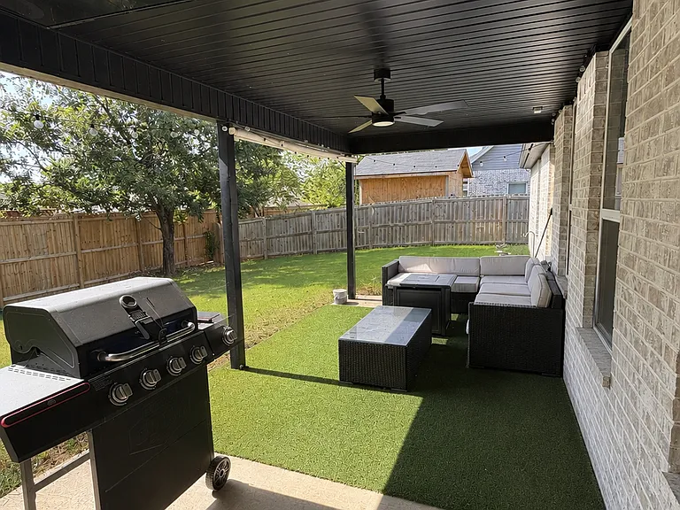 808 Copper St — Photo 11