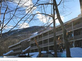 8 Sunrise Dr #A111, Newry, ME 04261