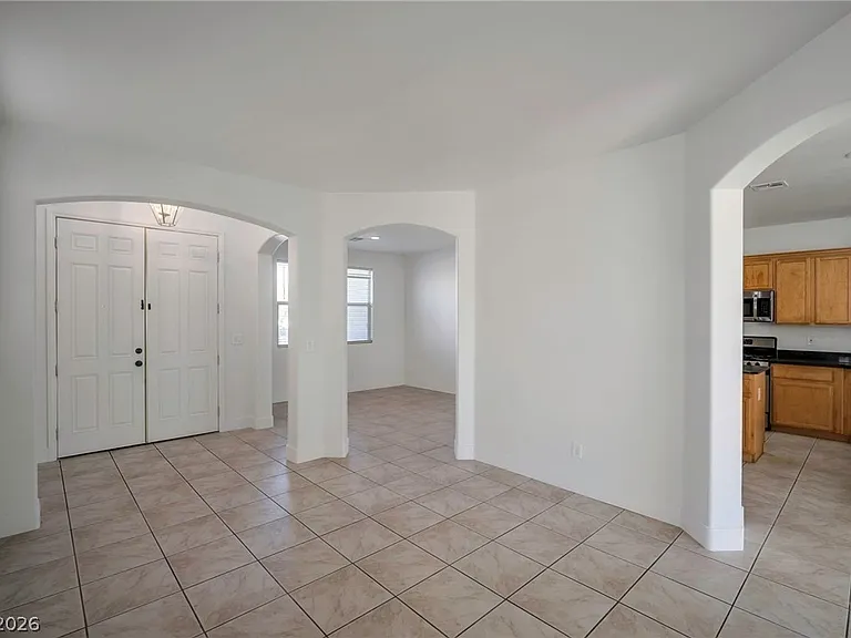 9711 Spinnaker Creek Ave — Photo 9