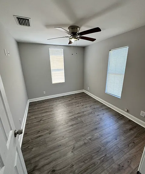 726 Bradley St #TOP — Photo 6