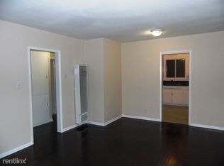13001 W Washington Blvd APT D, Los Angeles, CA 90066