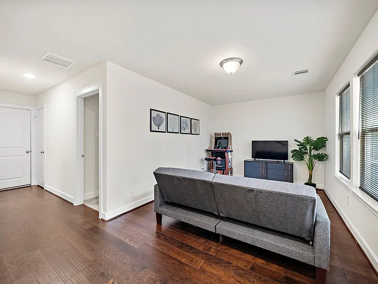 1510 Brayson Oaks Pl — Photo 19