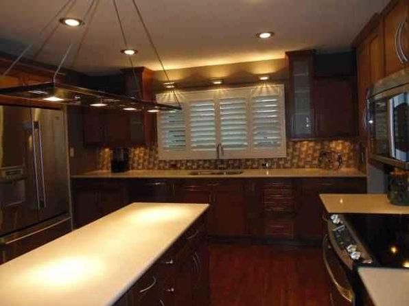 3500 N Westmoreland Dr