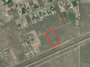 3 Commercial St, Winnemucca, NV 89445