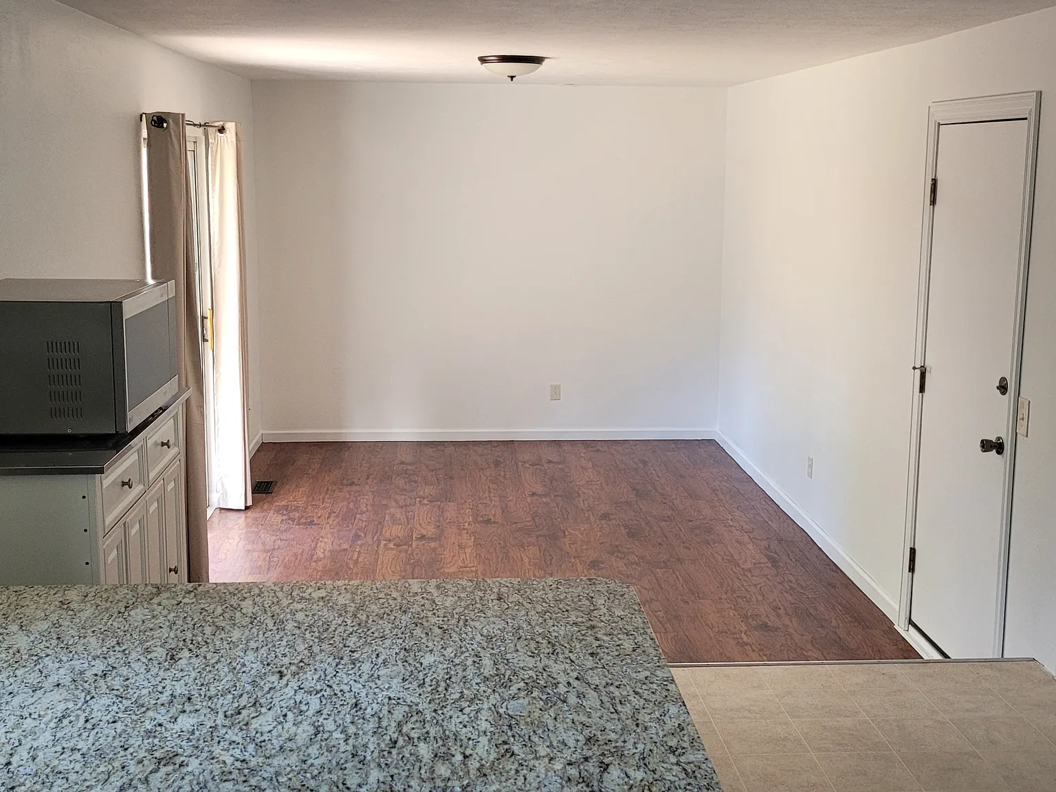 W 63rd Cir, Arvada — Photo 4