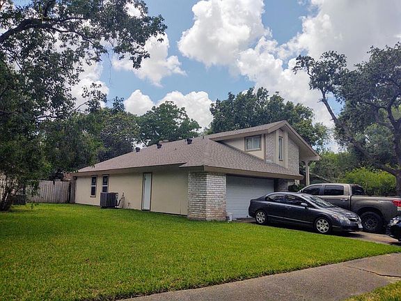 2nd image of 12811 Covey Ln