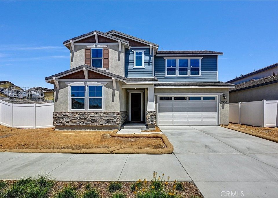 1st image of 5538 Alethea Way