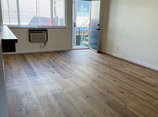 1469 Marclair Dr APT C, Concord, CA 94521