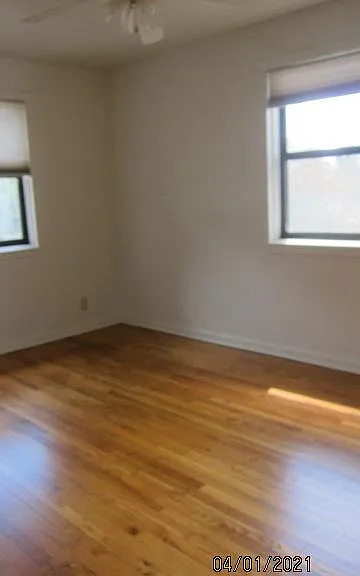 615 Biltmore Ave #X6 — Photo 8