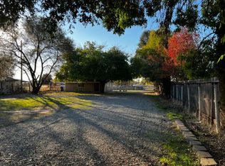 6633 24th St, Rio Linda, CA 95673