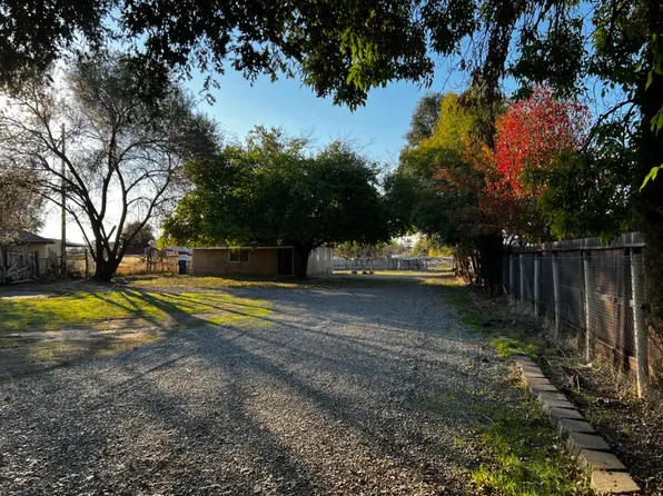 6633 24th St, Rio Linda, CA 95673