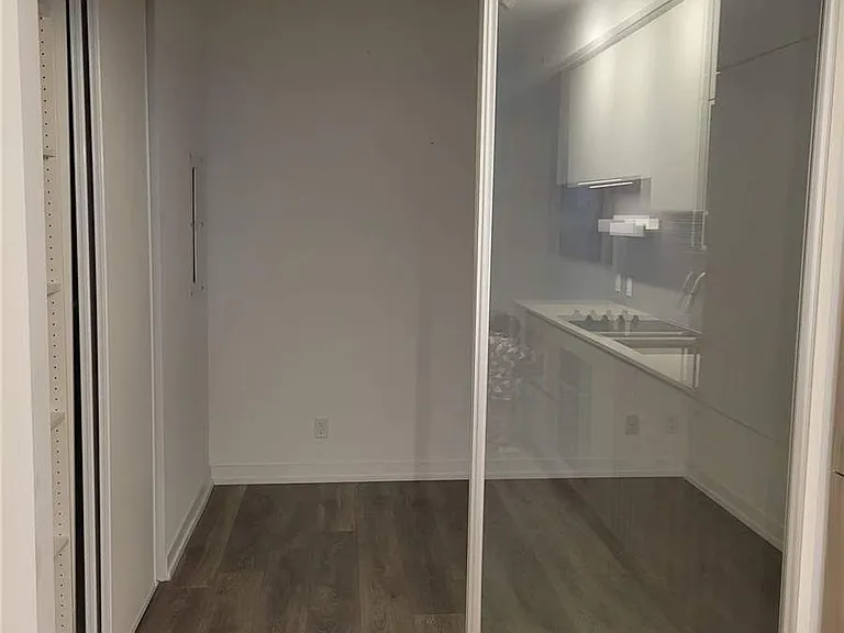 950 Portage Pkwy #2905 — Photo 9