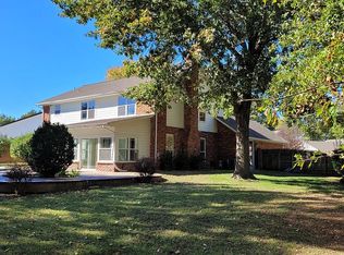 8948 E 76th St, Tulsa, OK 74133