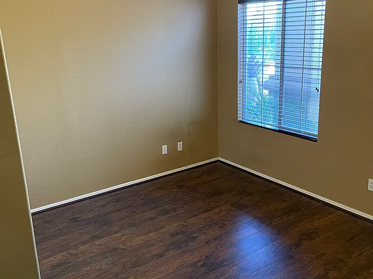 871 W Cherrywood Dr — Photo 18