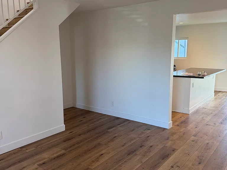 6262 Stewart St — Photo 17
