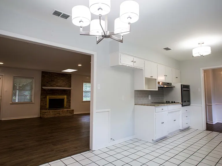 204 Baylor Dr — Photo 6