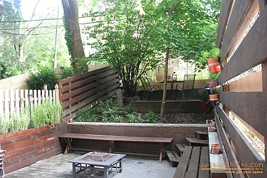 Rented by aptsandlofts.com