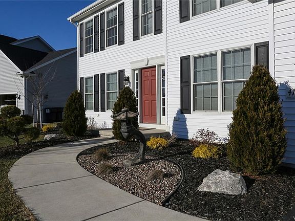 4th image of 4765 Mosey Ln