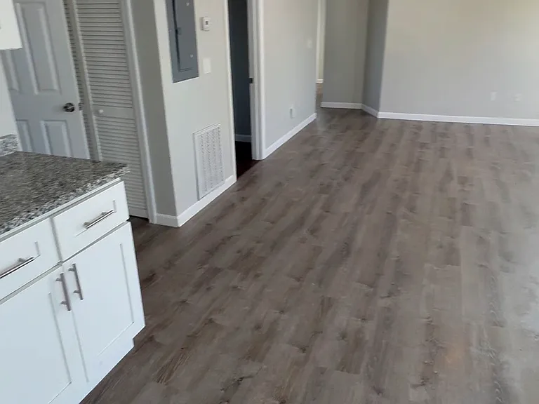 12 Magnolia St #3 — Photo 13