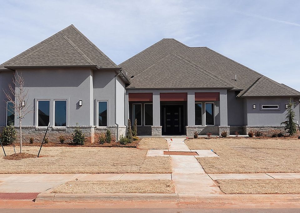 1st image of 5700 Copper Stone Ct
