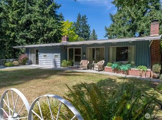 16009 81st Pl NE, Kenmore, WA 98028