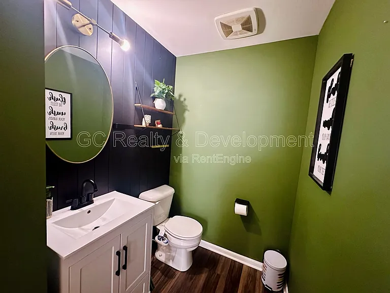 4144 Calder Ln — Photo 10