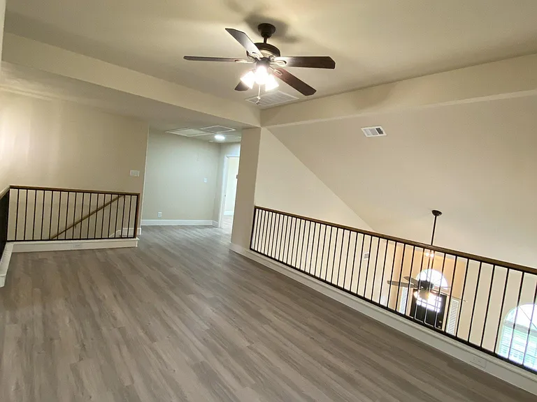 8600 Wood Stork Dr — Photo 15