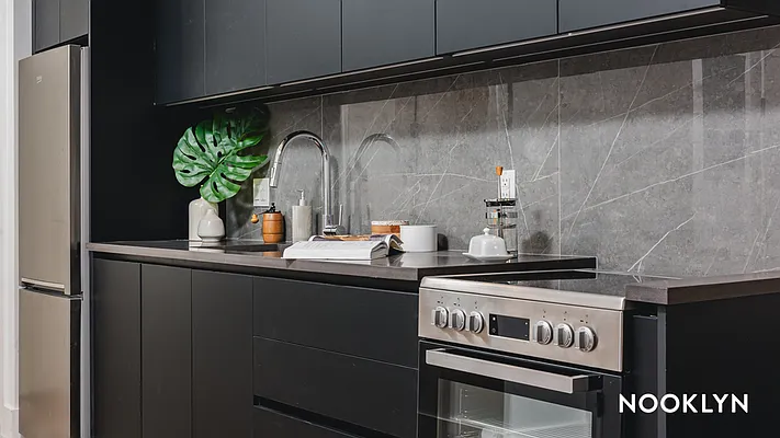 Rented by Nooklyn NYC LLC | media 94