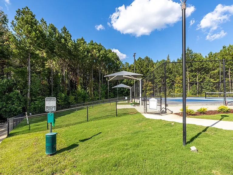 Reserve at Park Place Apartment Homes — Photo 33