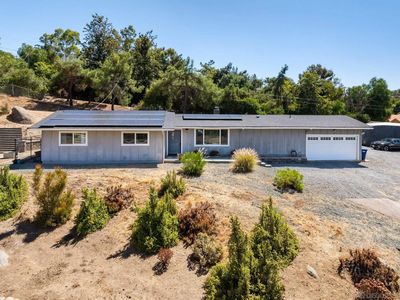 2855 N Victoria Dr, Alpine, CA, 91901