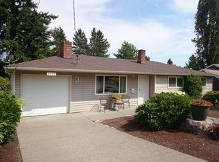 8838 28th Ave SW, Seattle, WA 98126