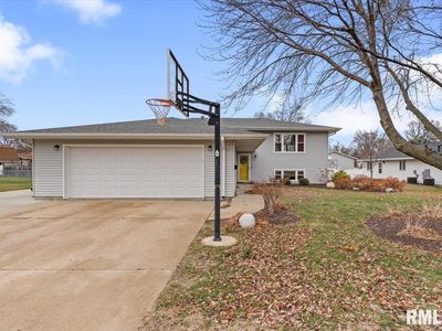 502 W 11th St, Rock Falls, IL, 61071