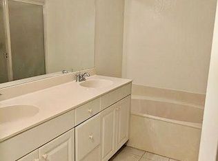 3623 Oleander Ter, Riviera Beach, FL 33404