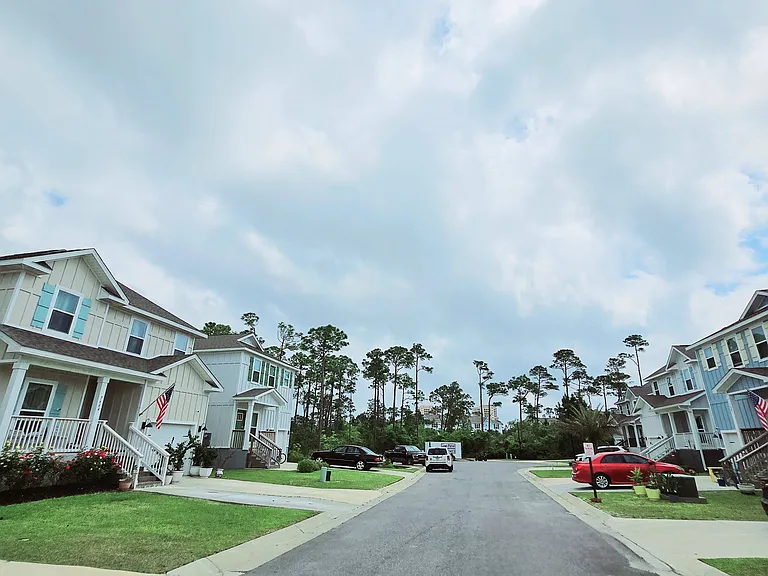 7884 Evening Glow Dr — Photo 13